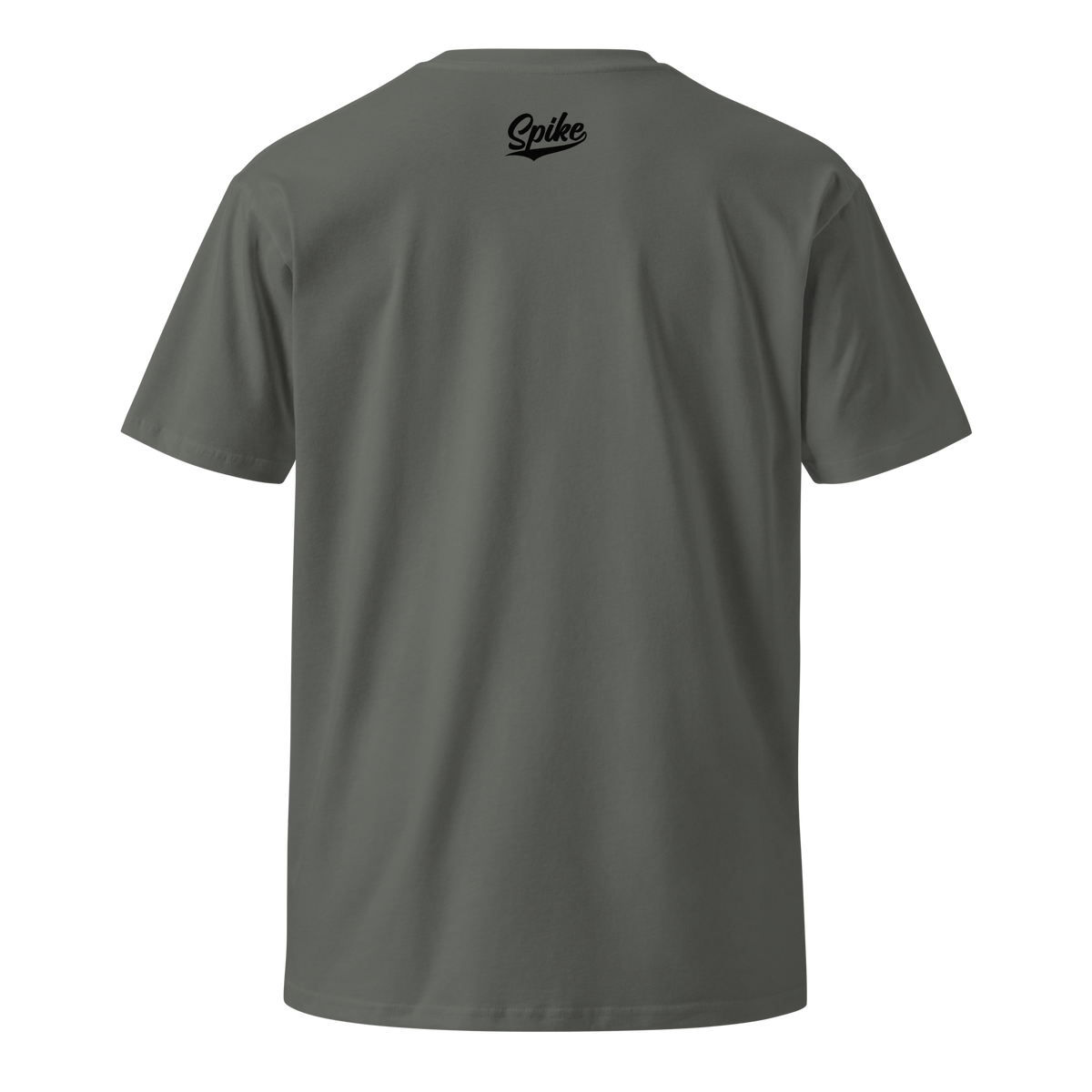 BASIX 22 premium t-shirt – SPK22