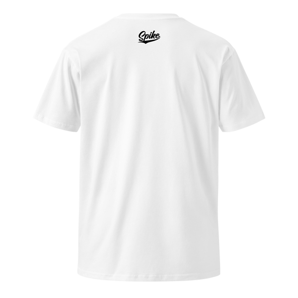 BASIX 22 premium t-shirt