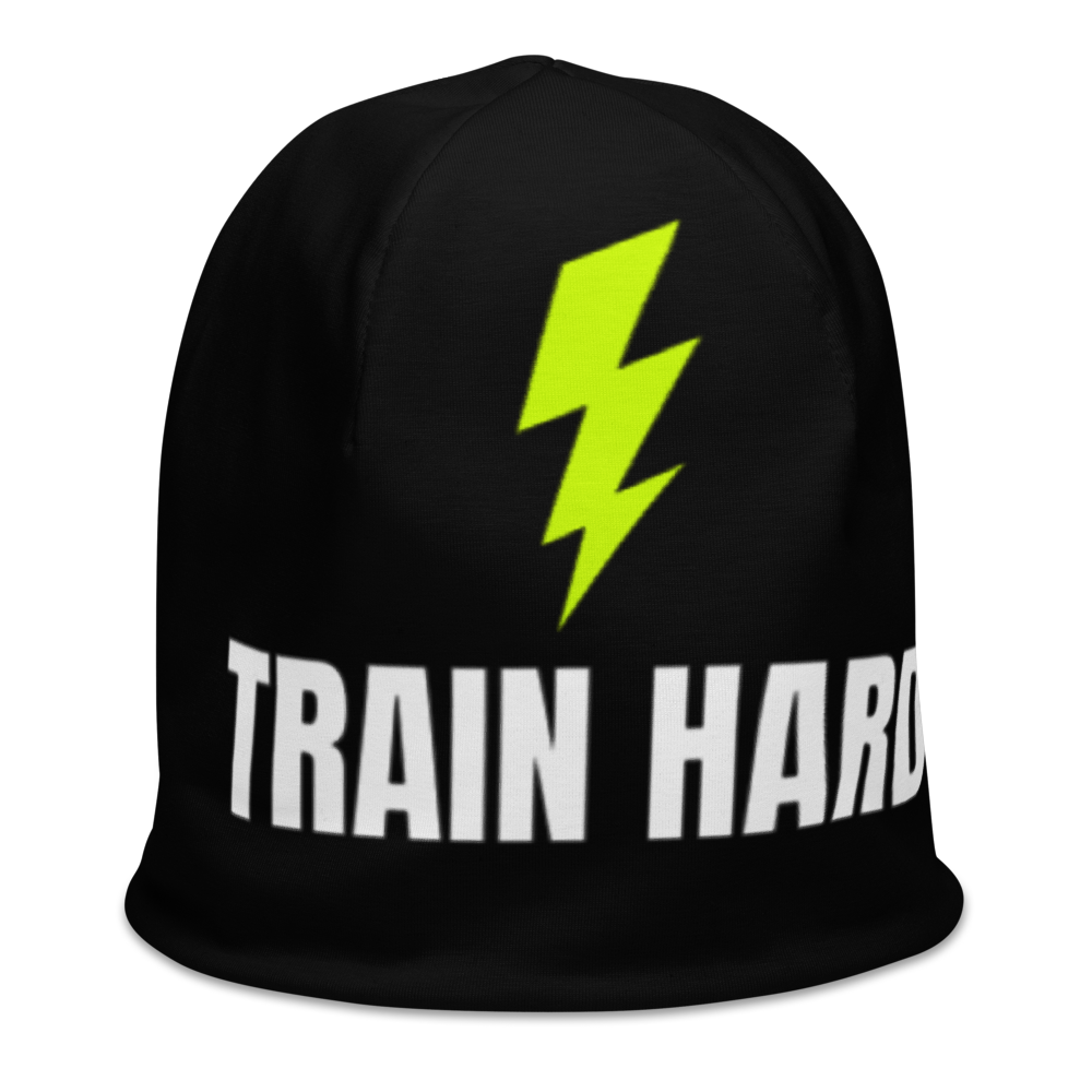 SPK22 OFFICIAL TRAINING SKULL CAP