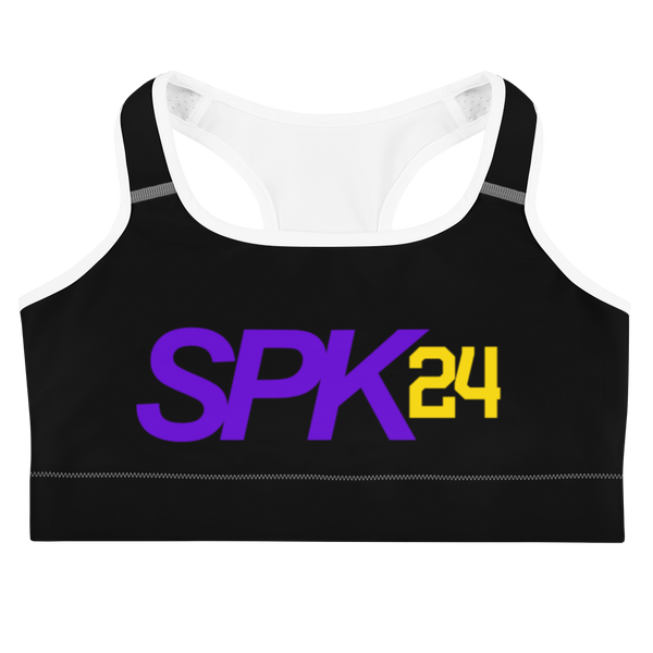 SPK24 Sports bra