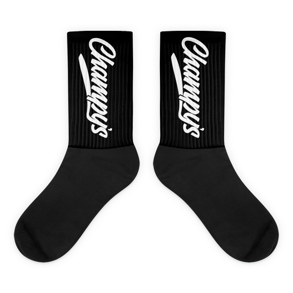 Champys Socks