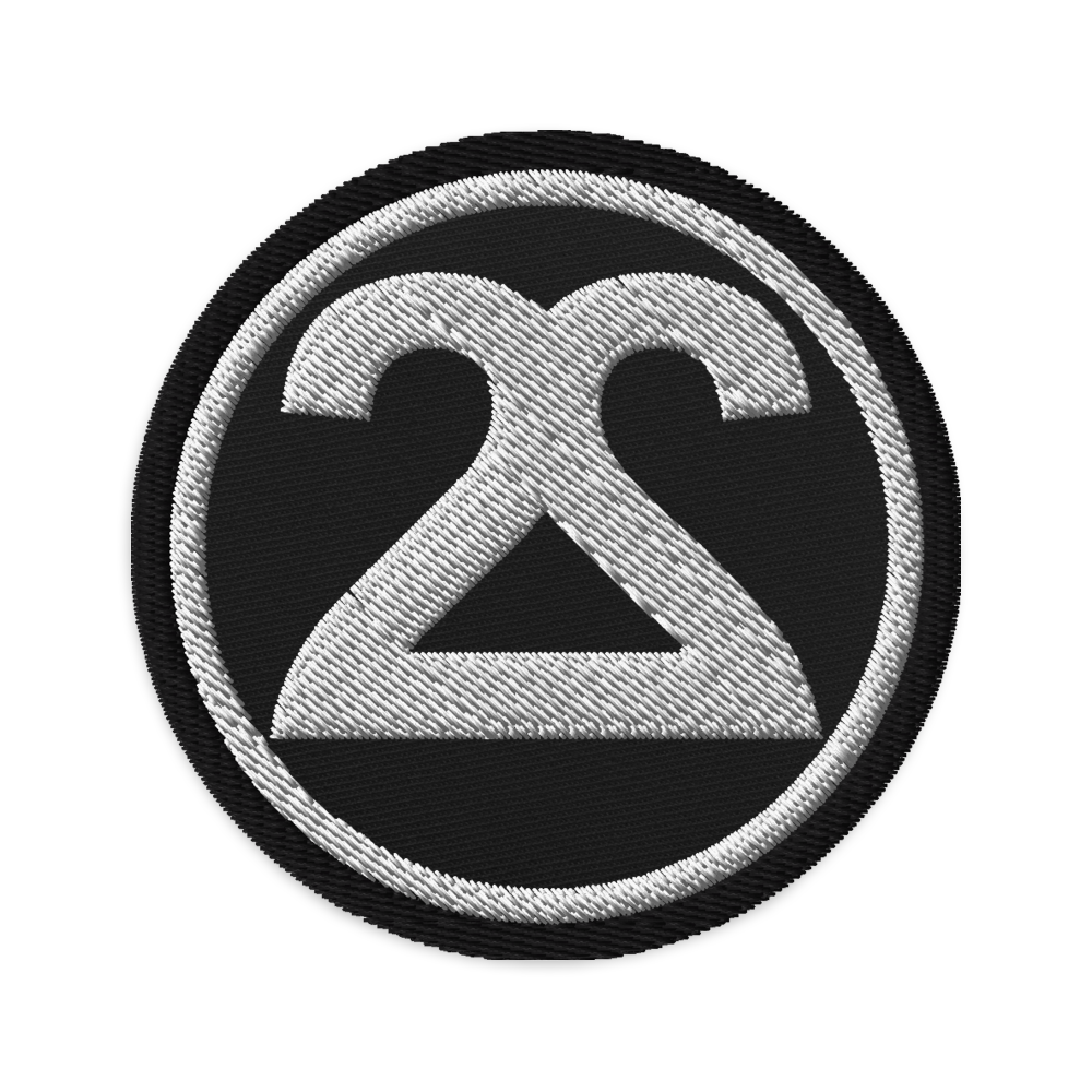 Products – SPK22