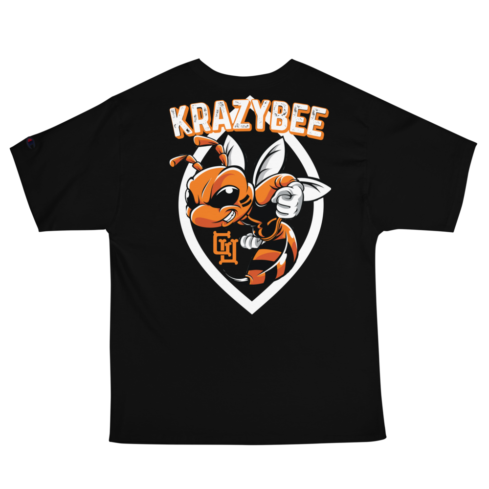 krazy bee t ストア シャツ