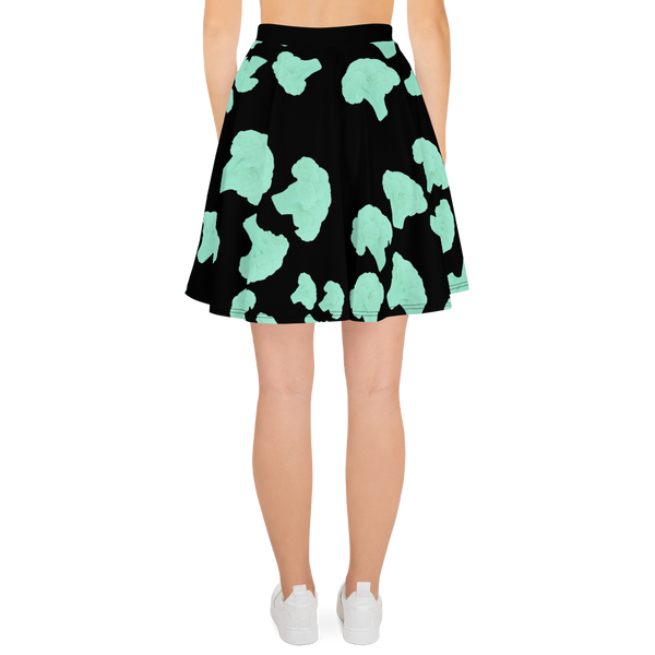 CC X SPK22 Skirt
