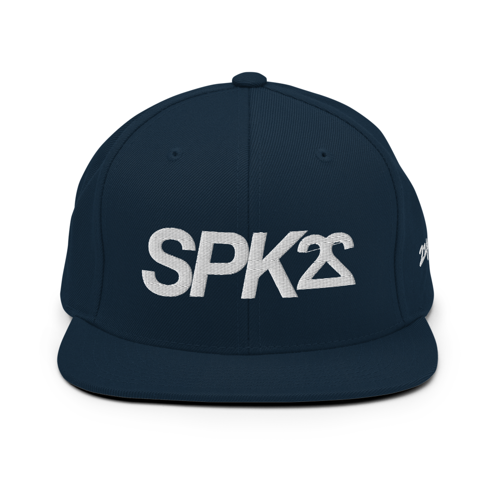 【激安セール】 Products – SPK22 その他